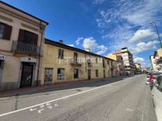 Foto Palazzo in vendita a Nichelino