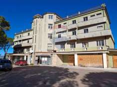 Foto Palazzo in vendita a Nicosia