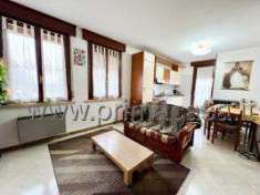 Foto Palazzo in vendita a Nogara