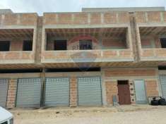 Foto Palazzo in vendita a Noicattaro