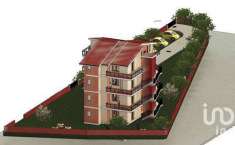 Foto Palazzo in vendita a Nuoro