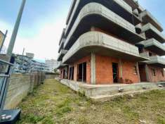 Foto Palazzo in vendita a Olbia