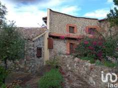 Foto Palazzo in vendita a Olbia