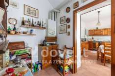 Foto Palazzo in vendita a Oleggio