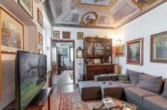 Foto Palazzo in vendita a Oleggio