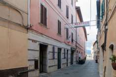 Foto Palazzo in vendita a Orbetello