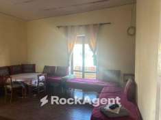 Foto Palazzo in vendita a Ottaviano
