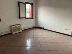 Foto Palazzo in vendita a Padova