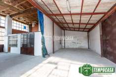 Foto Palazzo in vendita a Pandino