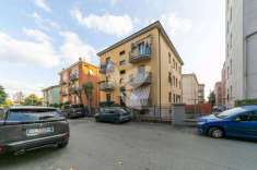 Foto Palazzo in vendita a Parma