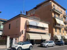 Foto Palazzo in vendita a Pavia
