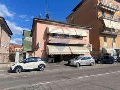 Foto Palazzo in vendita a Pavia