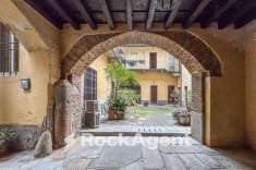Foto Palazzo in vendita a Pavia
