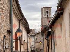 Foto Palazzo in vendita a Pescasseroli