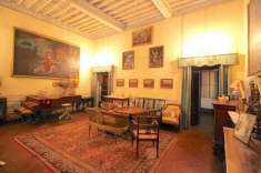 Foto Palazzo in vendita a Pescia