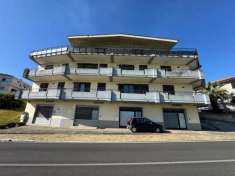 Foto Palazzo in vendita a Petacciato