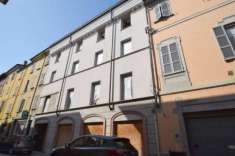 Foto Palazzo in vendita a Piacenza - 1 locale 867mq