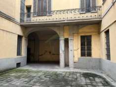 Foto Palazzo in vendita a Piacenza