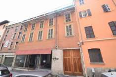 Foto Palazzo in vendita a Piacenza