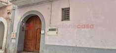 Foto Palazzo in vendita a Pignataro Maggiore - 5 locali 150mq