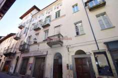 Foto Palazzo in vendita a Pinerolo