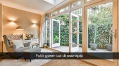 Foto Palazzo in vendita a Pioltello