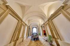 Foto Palazzo in vendita a Poggiardo