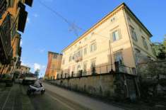 Foto Palazzo in vendita a Poggio A Caiano