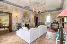 Foto Palazzo in vendita a Poggio Catino