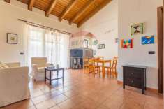 Foto Palazzo in vendita a Policoro - 3 locali 95mq