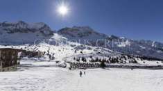 Foto Palazzo in vendita a Ponte Di Legno