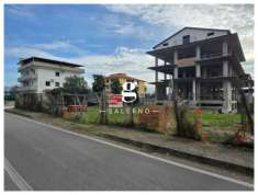 Foto Palazzo in vendita a Pontecagnano Faiano