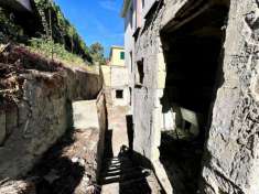 Foto Palazzo in vendita a Pozzuoli