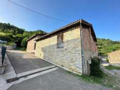 Foto Palazzo in vendita a Prignano Sulla Secchia