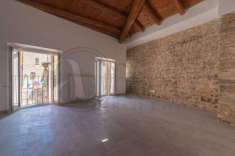 Foto Palazzo in vendita a Priverno - 4 locali 200mq