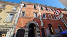 Foto Palazzo in vendita a Priverno - 6 locali 450mq