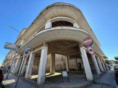 Foto Palazzo in vendita a Pulsano
