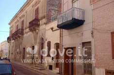 Foto Palazzo in vendita a Pulsano