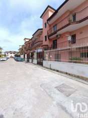 Foto Palazzo in vendita a Qualiano