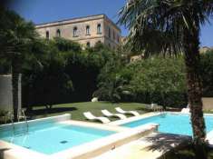 Foto Palazzo in vendita a Ragusa