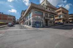 Foto Palazzo in vendita a Ramacca