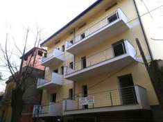 Foto Palazzo in vendita a Reggio Calabria - 15 locali 339mq