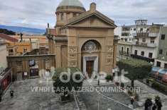Foto Palazzo in vendita a Reggio Calabria