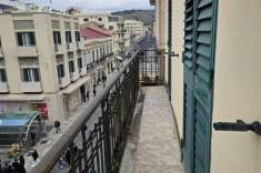 Foto Palazzo in vendita a Reggio Calabria