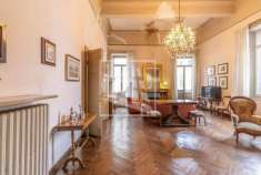 Foto Palazzo in vendita a Reggio Emilia