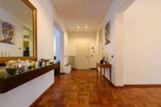 Foto Palazzo in vendita a Reggio nell'Emilia, Gardenia