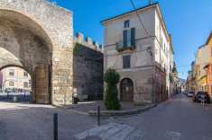 Foto Palazzo in vendita a Rieti