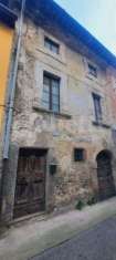 Foto Palazzo in vendita a Rieti