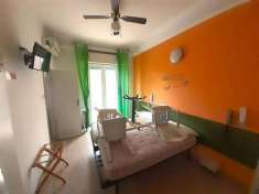 Foto Palazzo in vendita a Rimini - 5 locali 1100mq