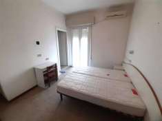 Foto Palazzo in vendita a Rimini